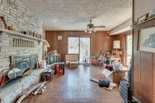 3465 County Road 6, Long Lake, MN 55356