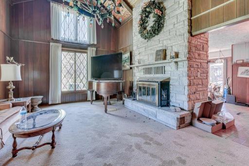 3465 County Road 6, Long Lake, MN 55356