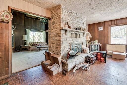 3465 County Road 6, Long Lake, MN 55356