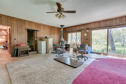 3465 County Road 6, Long Lake, MN 55356
