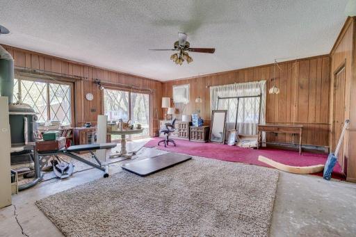 3465 master mainCounty rd 6-19.JPG-SMALL.JPG