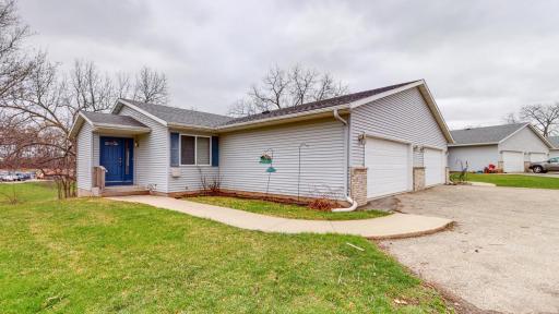 Photo for 1028 Main Street S, Chatfield, MN 55923 - Listing #6188775 1028 Main Street S, Chatfield, MN 55923