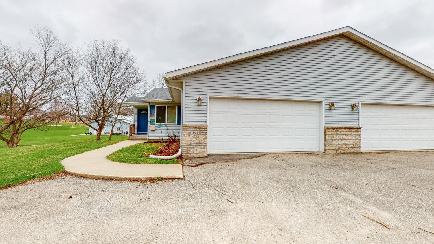 Photo for 1028 Main Street S, Chatfield, MN 55923 - Listing #6188775 1028 Main Street S, Chatfield, MN 55923