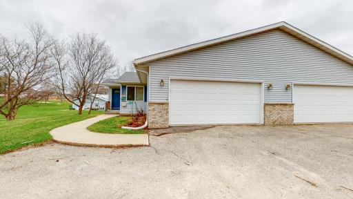Photo for 1028 Main Street S, Chatfield, MN 55923 - Listing #6188775 1028 Main Street S, Chatfield, MN 55923
