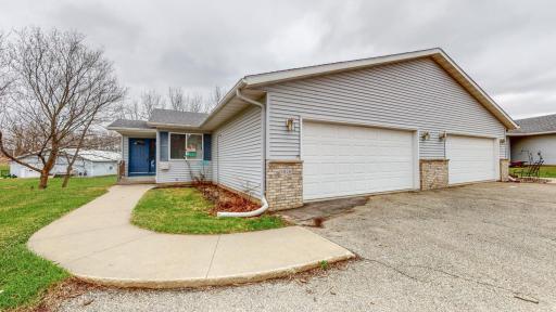 Photo for 1028 Main Street S, Chatfield, MN 55923 - Listing #6188775 1028 Main Street S, Chatfield, MN 55923