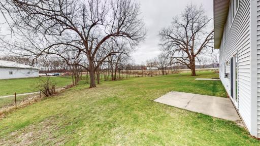 Photo for 1028 Main Street S, Chatfield, MN 55923 - Listing #6188775 1028 Main Street S, Chatfield, MN 55923