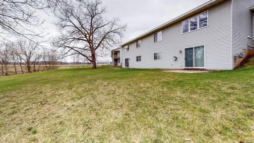 Photo for 1028 Main Street S, Chatfield, MN 55923 - Listing #6188775 1028 Main Street S, Chatfield, MN 55923