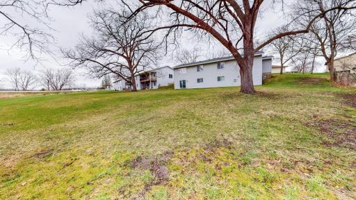 Photo for 1028 Main Street S, Chatfield, MN 55923 - Listing #6188775 1028 Main Street S, Chatfield, MN 55923