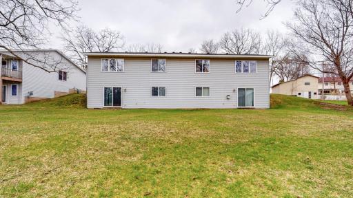 Photo for 1028 Main Street S, Chatfield, MN 55923 - Listing #6188775 1028 Main Street S, Chatfield, MN 55923