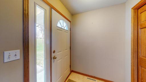Photo for 1028 Main Street S, Chatfield, MN 55923 - Listing #6188775 1028 Main Street S, Chatfield, MN 55923