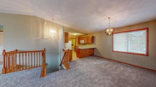 Photo for 1028 Main Street S, Chatfield, MN 55923 - Listing #6188775 1028 Main Street S, Chatfield, MN 55923