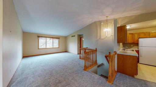 Photo for 1028 Main Street S, Chatfield, MN 55923 - Listing #6188775 1028 Main Street S, Chatfield, MN 55923