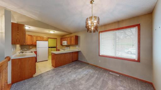 Photo for 1028 Main Street S, Chatfield, MN 55923 - Listing #6188775 1028 Main Street S, Chatfield, MN 55923