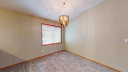 Photo for 1028 Main Street S, Chatfield, MN 55923 - Listing #6188775 1028 Main Street S, Chatfield, MN 55923