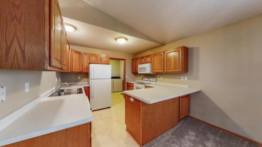 Photo for 1028 Main Street S, Chatfield, MN 55923 - Listing #6188775 1028 Main Street S, Chatfield, MN 55923