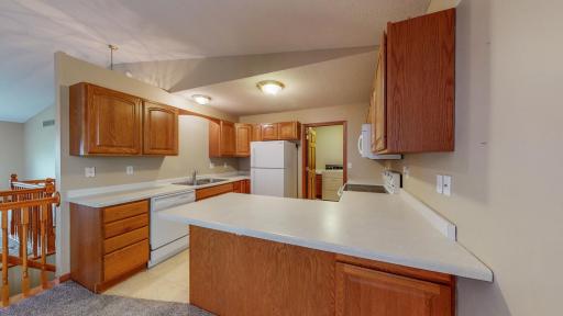 Photo for 1028 Main Street S, Chatfield, MN 55923 - Listing #6188775 1028 Main Street S, Chatfield, MN 55923