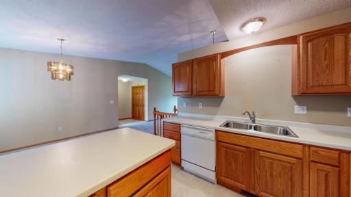 Photo for 1028 Main Street S, Chatfield, MN 55923 - Listing #6188775 1028 Main Street S, Chatfield, MN 55923