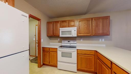 Photo for 1028 Main Street S, Chatfield, MN 55923 - Listing #6188775 1028 Main Street S, Chatfield, MN 55923