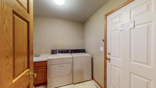Photo for 1028 Main Street S, Chatfield, MN 55923 - Listing #6188775 1028 Main Street S, Chatfield, MN 55923