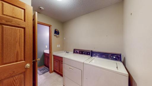 Photo for 1028 Main Street S, Chatfield, MN 55923 - Listing #6188775 1028 Main Street S, Chatfield, MN 55923