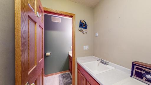 Photo for 1028 Main Street S, Chatfield, MN 55923 - Listing #6188775 1028 Main Street S, Chatfield, MN 55923