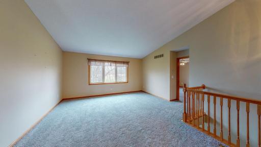Photo for 1028 Main Street S, Chatfield, MN 55923 - Listing #6188775 1028 Main Street S, Chatfield, MN 55923