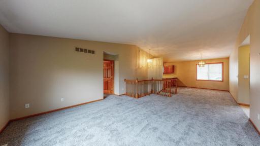 Photo for 1028 Main Street S, Chatfield, MN 55923 - Listing #6188775 1028 Main Street S, Chatfield, MN 55923
