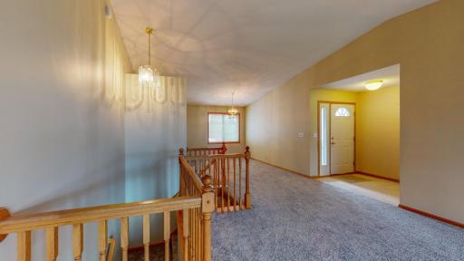 Photo for 1028 Main Street S, Chatfield, MN 55923 - Listing #6188775 1028 Main Street S, Chatfield, MN 55923