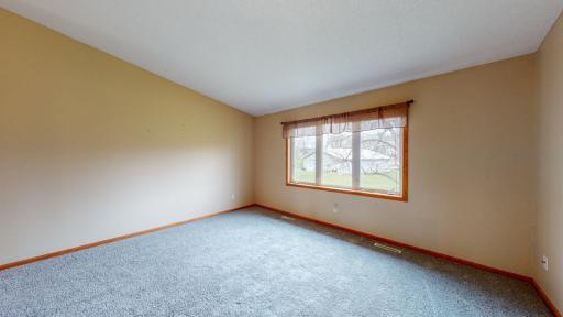 Photo for 1028 Main Street S, Chatfield, MN 55923 - Listing #6188775 1028 Main Street S, Chatfield, MN 55923