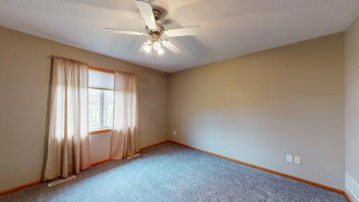 Photo for 1028 Main Street S, Chatfield, MN 55923 - Listing #6188775 1028 Main Street S, Chatfield, MN 55923