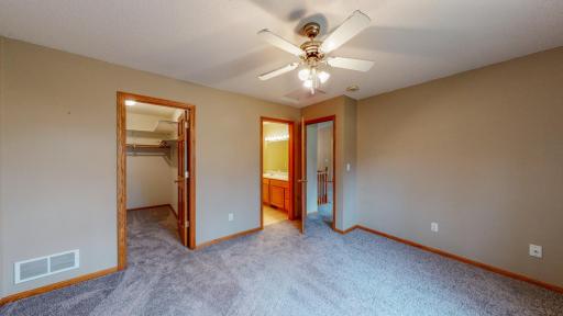 Photo for 1028 Main Street S, Chatfield, MN 55923 - Listing #6188775 1028 Main Street S, Chatfield, MN 55923