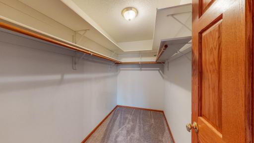 Photo for 1028 Main Street S, Chatfield, MN 55923 - Listing #6188775 1028 Main Street S, Chatfield, MN 55923