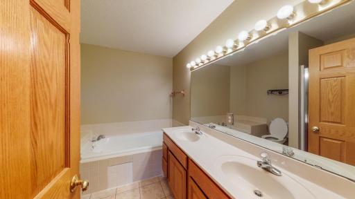 Photo for 1028 Main Street S, Chatfield, MN 55923 - Listing #6188775 1028 Main Street S, Chatfield, MN 55923