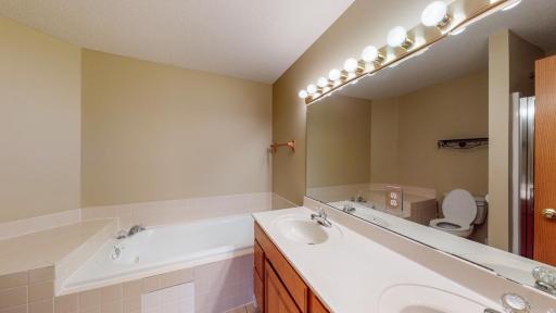 Photo for 1028 Main Street S, Chatfield, MN 55923 - Listing #6188775 1028 Main Street S, Chatfield, MN 55923
