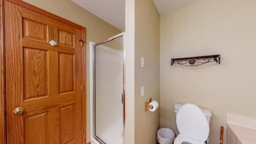 Photo for 1028 Main Street S, Chatfield, MN 55923 - Listing #6188775 1028 Main Street S, Chatfield, MN 55923