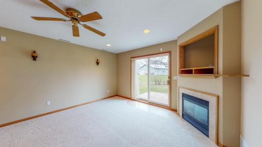 Photo for 1028 Main Street S, Chatfield, MN 55923 - Listing #6188775 1028 Main Street S, Chatfield, MN 55923