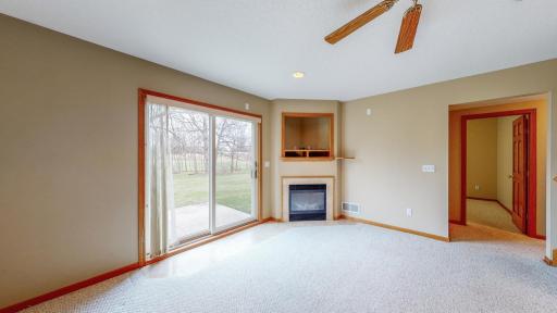 Photo for 1028 Main Street S, Chatfield, MN 55923 - Listing #6188775 1028 Main Street S, Chatfield, MN 55923