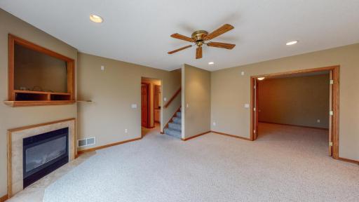 Photo for 1028 Main Street S, Chatfield, MN 55923 - Listing #6188775 1028 Main Street S, Chatfield, MN 55923