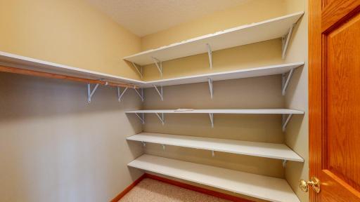 Photo for 1028 Main Street S, Chatfield, MN 55923 - Listing #6188775 1028 Main Street S, Chatfield, MN 55923