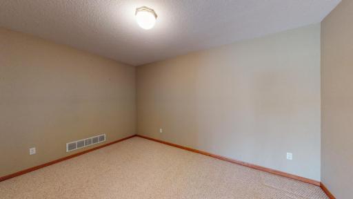 Photo for 1028 Main Street S, Chatfield, MN 55923 - Listing #6188775 1028 Main Street S, Chatfield, MN 55923