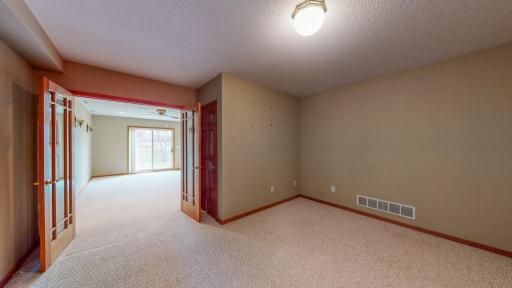 Photo for 1028 Main Street S, Chatfield, MN 55923 - Listing #6188775 1028 Main Street S, Chatfield, MN 55923