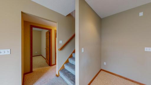 Photo for 1028 Main Street S, Chatfield, MN 55923 - Listing #6188775 1028 Main Street S, Chatfield, MN 55923