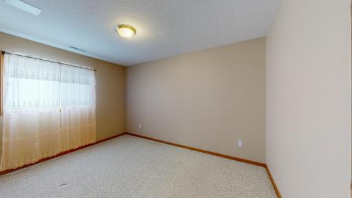 Photo for 1028 Main Street S, Chatfield, MN 55923 - Listing #6188775 1028 Main Street S, Chatfield, MN 55923