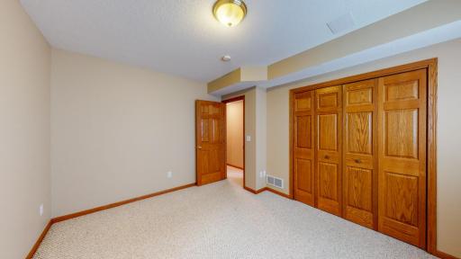 Photo for 1028 Main Street S, Chatfield, MN 55923 - Listing #6188775 1028 Main Street S, Chatfield, MN 55923