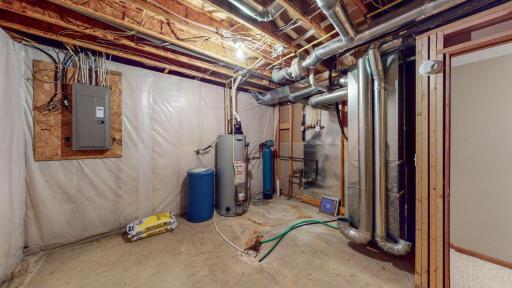Photo for 1028 Main Street S, Chatfield, MN 55923 - Listing #6188775 1028 Main Street S, Chatfield, MN 55923