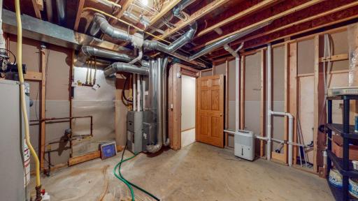 Photo for 1028 Main Street S, Chatfield, MN 55923 - Listing #6188775 1028 Main Street S, Chatfield, MN 55923