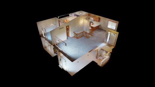 Photo for 1028 Main Street S, Chatfield, MN 55923 - Listing #6188775 1028 Main Street S, Chatfield, MN 55923