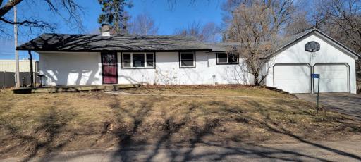Photo for 22053 Maple Road, Deerwood, MN 56444 - Listing #6189540 22053 Maple Road, Deerwood, MN 56444