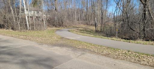 Photo for 22053 Maple Road, Deerwood, MN 56444 - Listing #6189540 22053 Maple Road, Deerwood, MN 56444