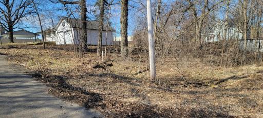 Photo for 22053 Maple Road, Deerwood, MN 56444 - Listing #6189540 22053 Maple Road, Deerwood, MN 56444